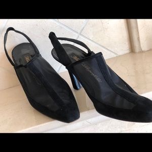 Karl Lagerfeld Boutique